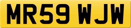 MR59WJW