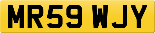 MR59WJY