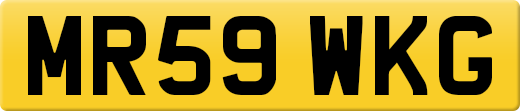 MR59WKG