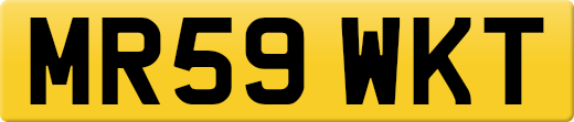 MR59WKT