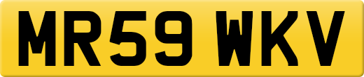 MR59WKV