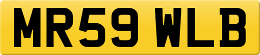 MR59WLB