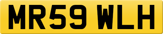 MR59WLH