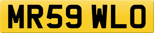 MR59WLO
