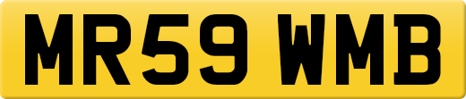 MR59WMB