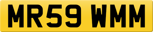 MR59WMM