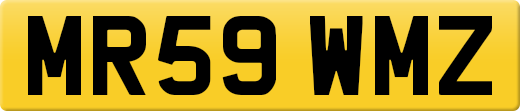 MR59WMZ