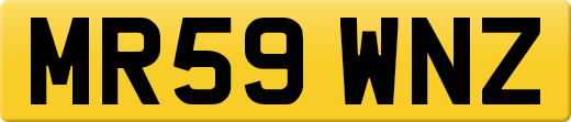 MR59WNZ