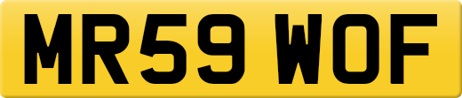 MR59WOF