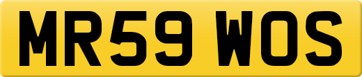 MR59WOS