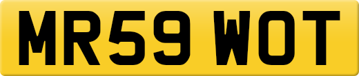 MR59WOT
