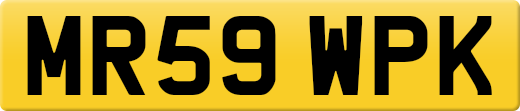 MR59WPK