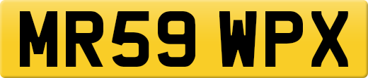 MR59WPX