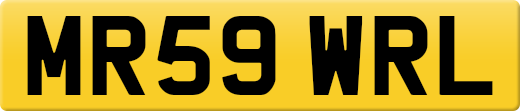 MR59WRL