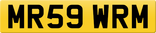 MR59WRM