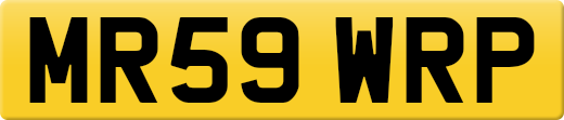 MR59WRP