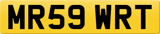 MR59WRT