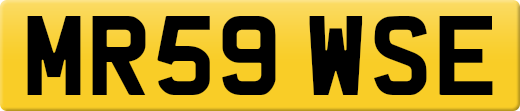 MR59WSE