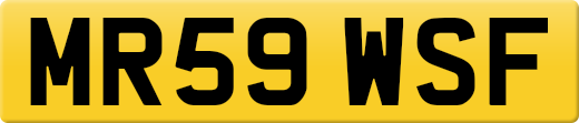 MR59WSF