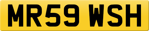 MR59WSH