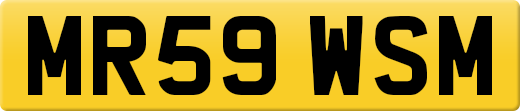 MR59WSM
