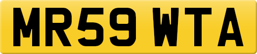 MR59WTA