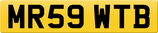 MR59WTB