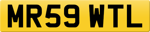 MR59WTL