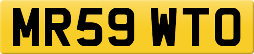 MR59WTO