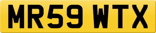 MR59WTX