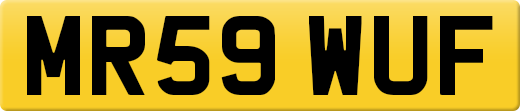 MR59WUF