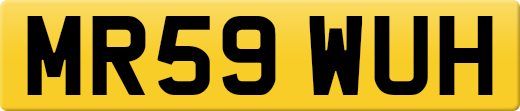 MR59WUH
