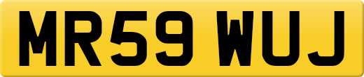 MR59WUJ
