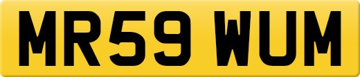 MR59WUM