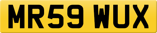 MR59WUX