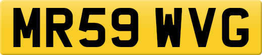 MR59WVG