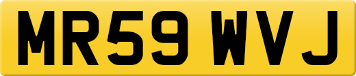 MR59WVJ