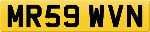 MR59WVN