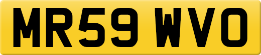 MR59WVO