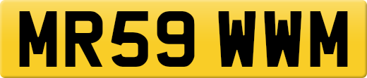 MR59WWM