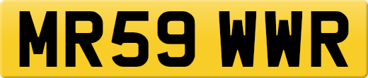 MR59WWR