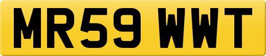 MR59WWT
