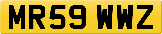 MR59WWZ