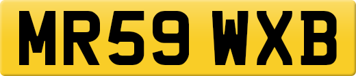 MR59WXB