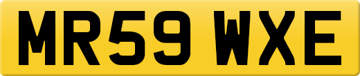 MR59WXE
