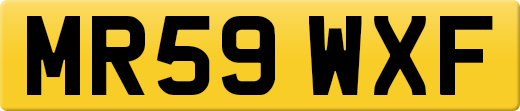 MR59WXF
