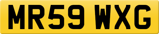 MR59WXG