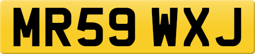 MR59WXJ