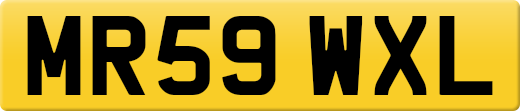 MR59WXL