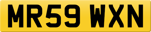 MR59WXN